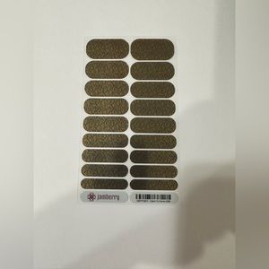 Jamberry Nail Wraps: Claim To Fame